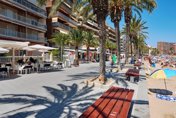 Torrevieja